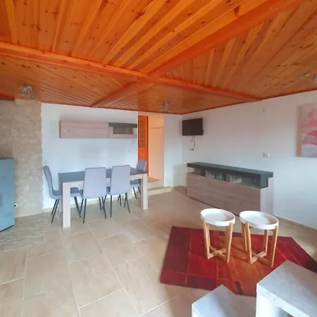 アパート Studio Cosy Les Roitelets, St-martin, Val D'herens